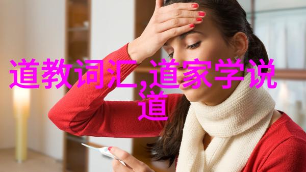 道家哲学与文化简介道教历史核心理念代表人物如老子张载等