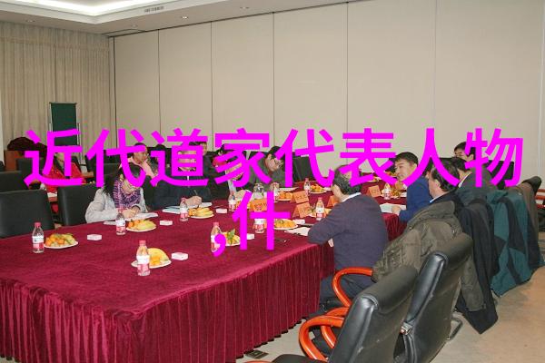 不渴望方能守成无欲则刚的人生策略