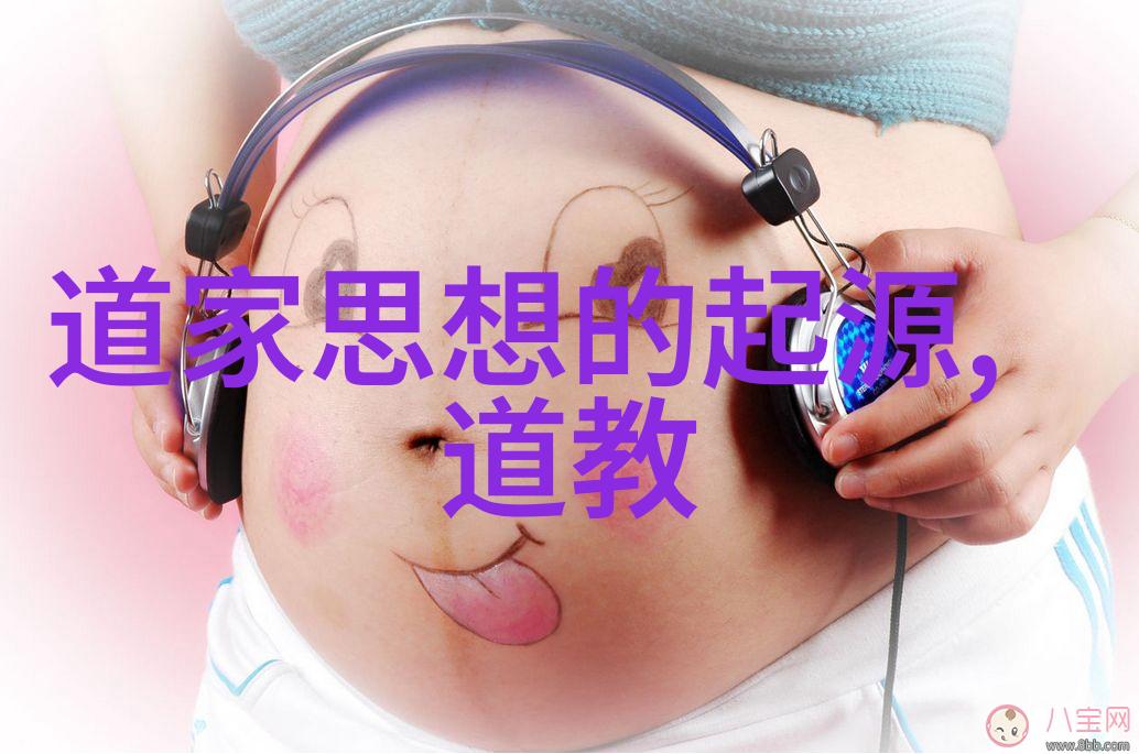 曹操手中的步出夏门又藏着什么秘密吗