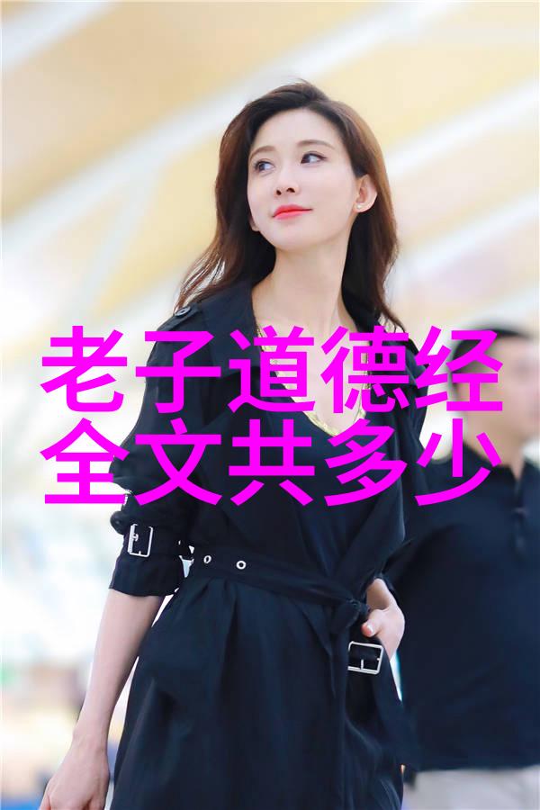 千古五言绝句最美古诗文我眼中那抹永恒的墨香