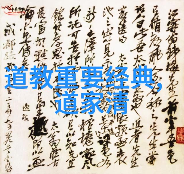 解读千古绝句探秘唐诗宋词中的意境与韵律