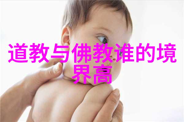 不想写作业就玩奶奶逃避学业的诱惑与温暖陪伴