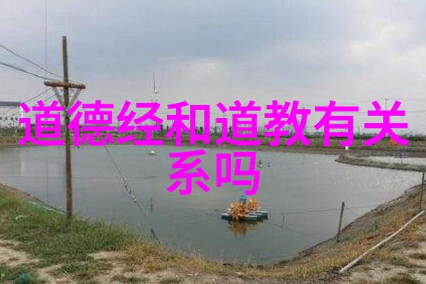 气功的逆袭从盛行到禁绝的奇幻之旅