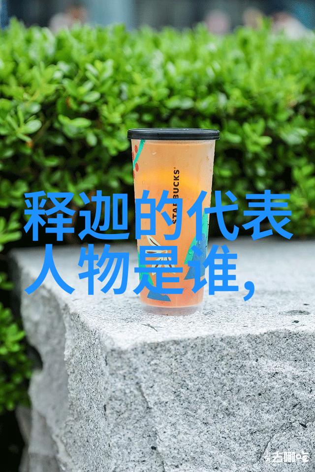 客家人的祖先是哪里人他们为什么把公公婆婆叫做家官家娘