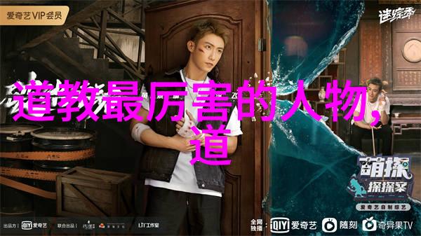 小兔子被蛇做到哭我亲眼看小兔子因为和蛇的误会落泪