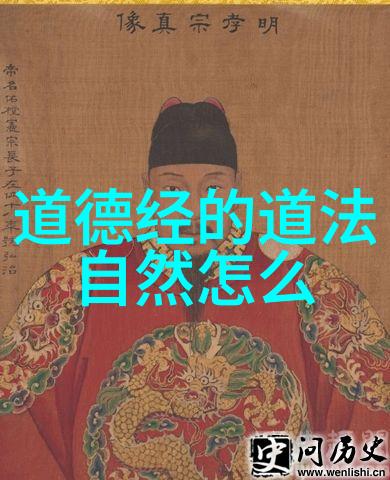 好久不见中文字幕再见时刻我们的故事在这字幕间