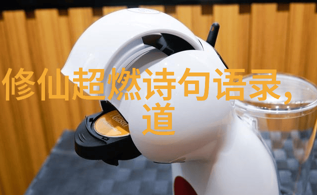 欧美私人家庭影院豪华家具与先进技术的完美结合
