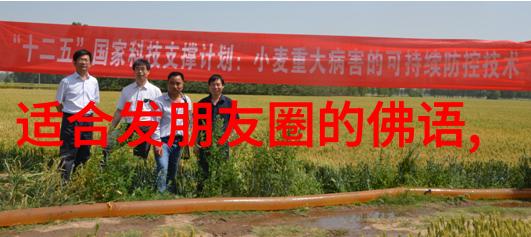 道教圣贤谱揭秘天地间神仙高低的人物地位排名大全