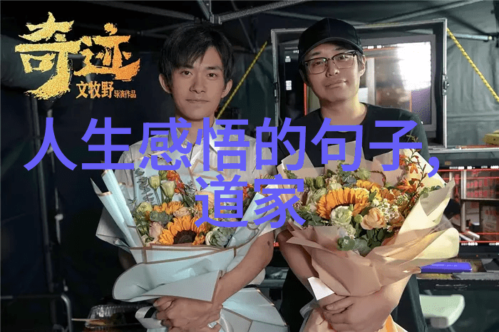 白话版道德经让古典哲学回归生活