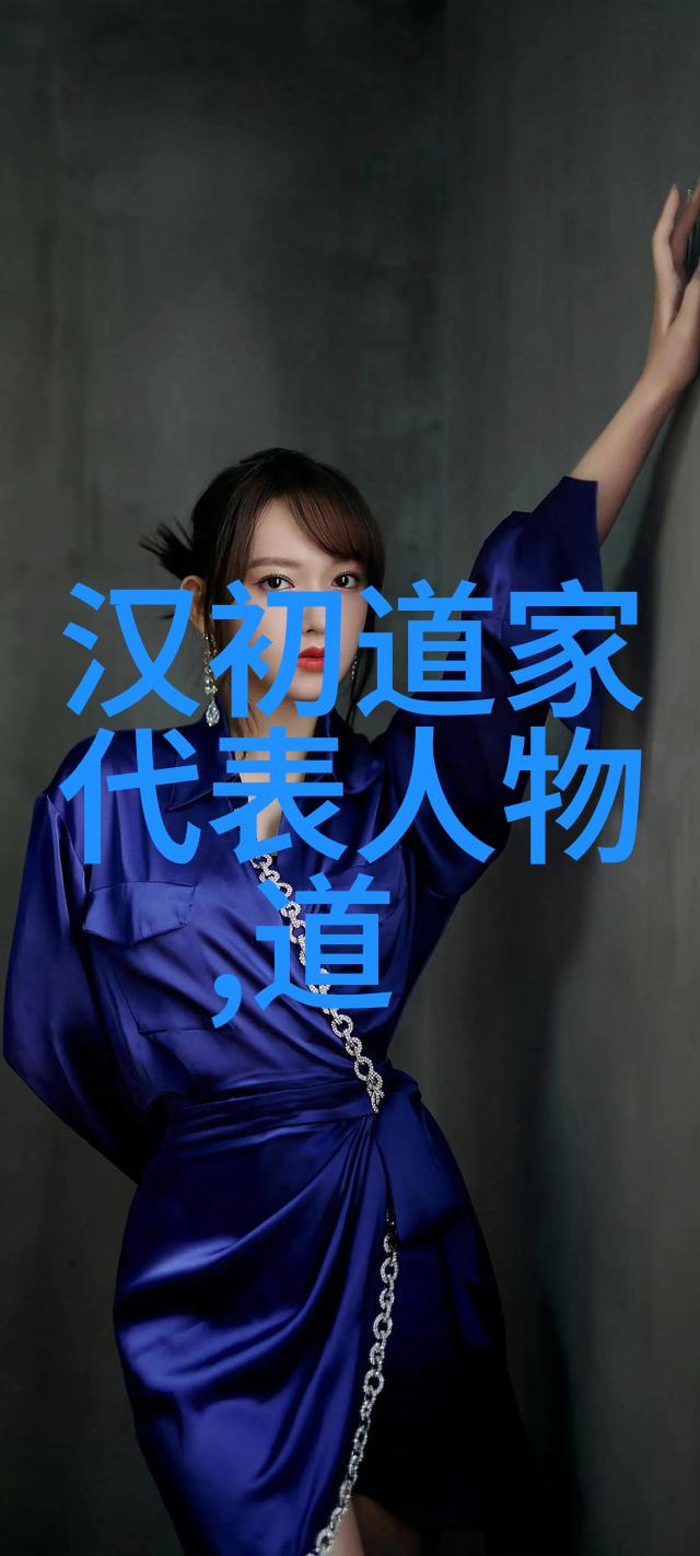 林徽因最美的遇见文学艺术的交响篇章