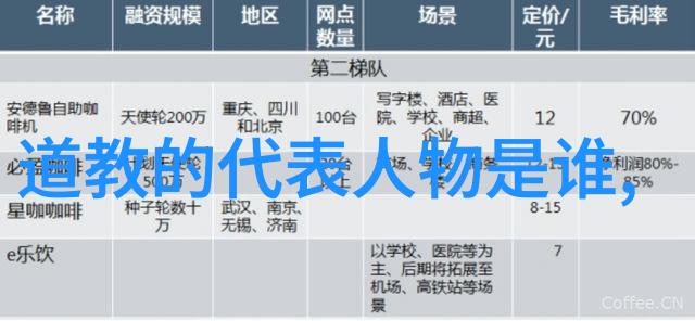 无为之人是什么样人他就是那种安静如水的人心底深处藏着一片宁静的湖泊