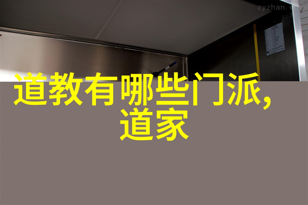 小坤坤的甜蜜邀约迈开腿让爱情视频成为永恒瞬间