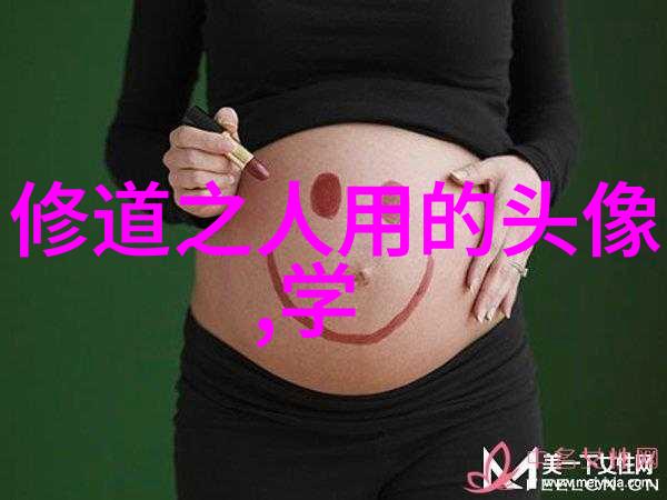 天必诛之的前夕我们该如何面对那无形的手的审判