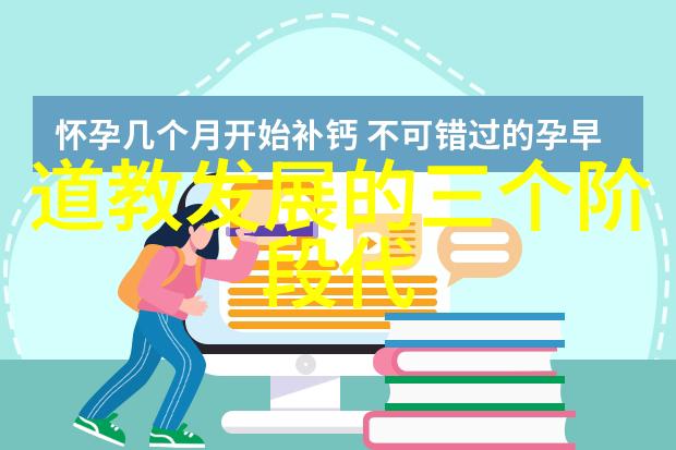 什么叫做无欲则刚我是如何在追求简单生活中发现自己的内在力量的