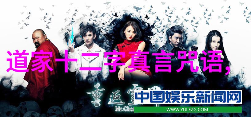 女强者心态探秘剖析女人无欲则刚的内在动力