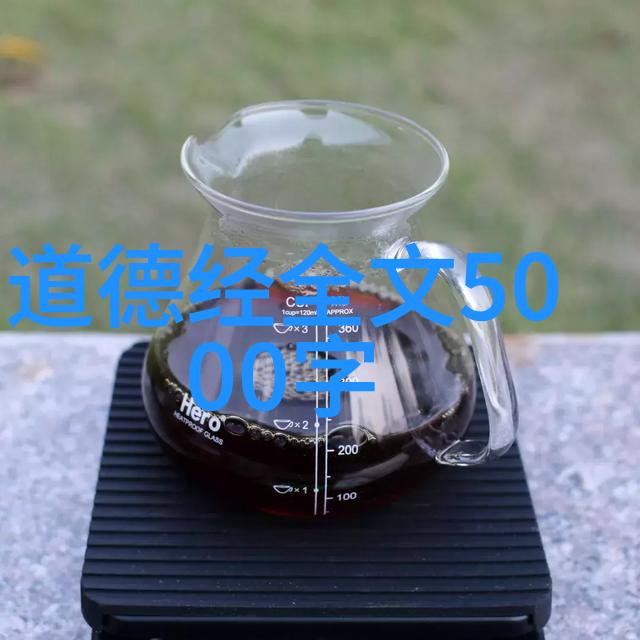 儒释道三家合璧孔子释迦牟尼老子的智慧征程