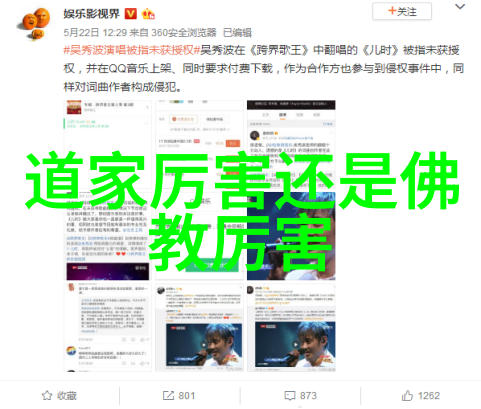 古韵流长十首经典诗篇的深度鉴赏与文化解读
