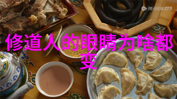 自然界中什么力量能够让无为之举成就了宇宙的辽阔