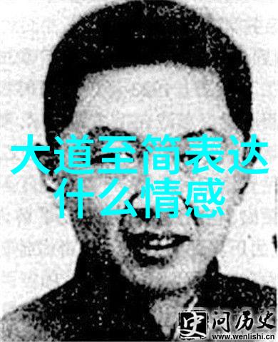诗词之美惊艳若梦为何能触动人心