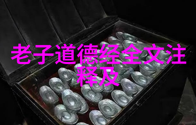 古典文学-抒情诗词精华100首经典诗词鉴赏摘抄