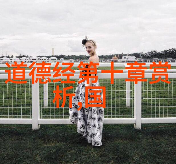 孔孟之道老庄玄机韩非策略墨子辩证