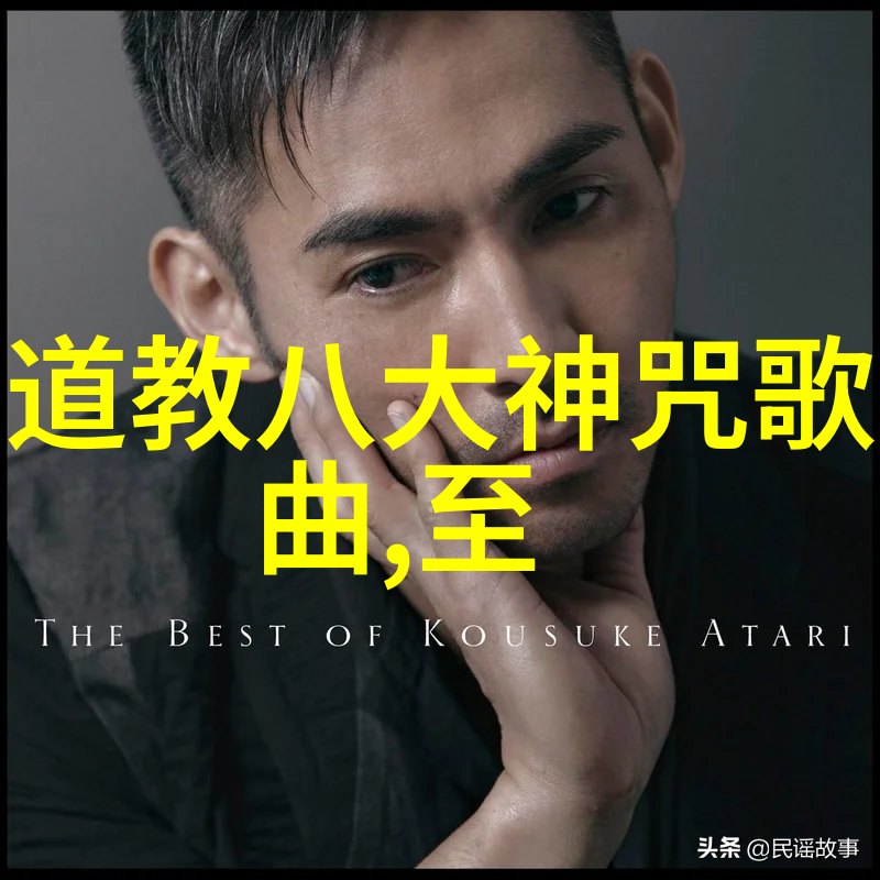 中国书法文化简介我来给你讲讲这门古老的艺术吧从墨池到笔尖中国书法文化的故事