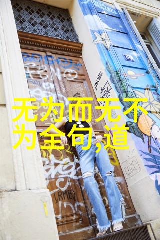 北方朋友8月15日是中元节你知道吗这天我们会摆放桌上用品祭拜祖先和守护神灵你准备好体验南方民风民俗了