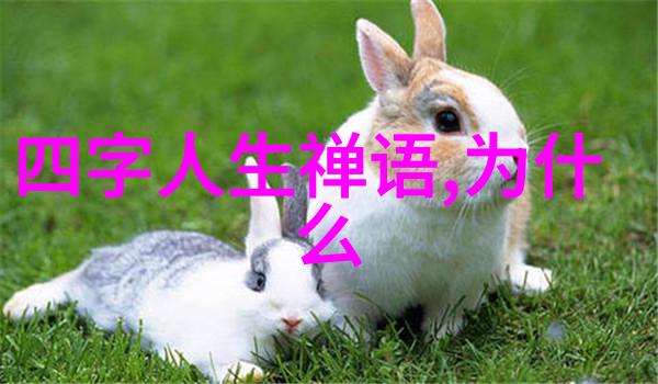 道家修身养性是否也适用于现代快速变化的生活方式