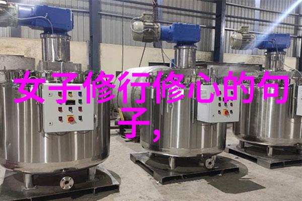 大道至简的唯美句子心灵之旅中的诗意停留