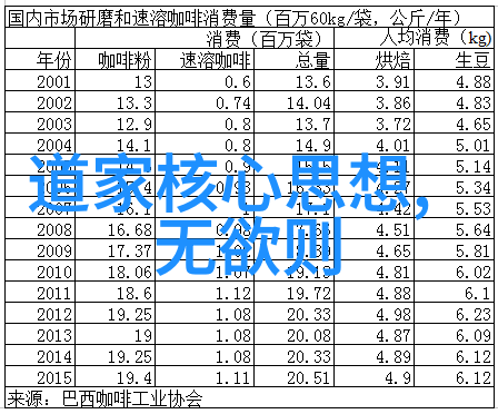 客家人的民俗有哪些过年那些事儿