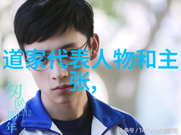 四大菩萨谁最厉害排第一位释迦牟尼佛观音菩萨文殊菩萨普贤菩萨