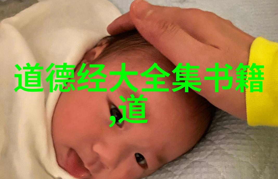 客家人的血统最纯正人物中常提及的举头三尺有神明说法来历探究