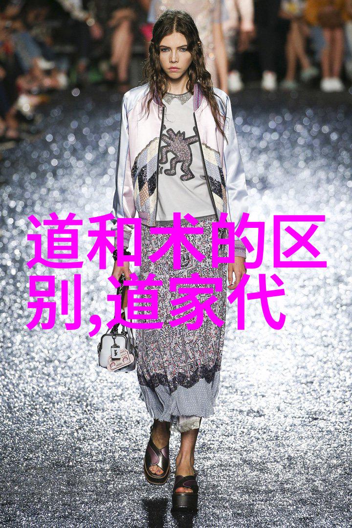 刘禹锡兼爱和顺应自然的生活态度