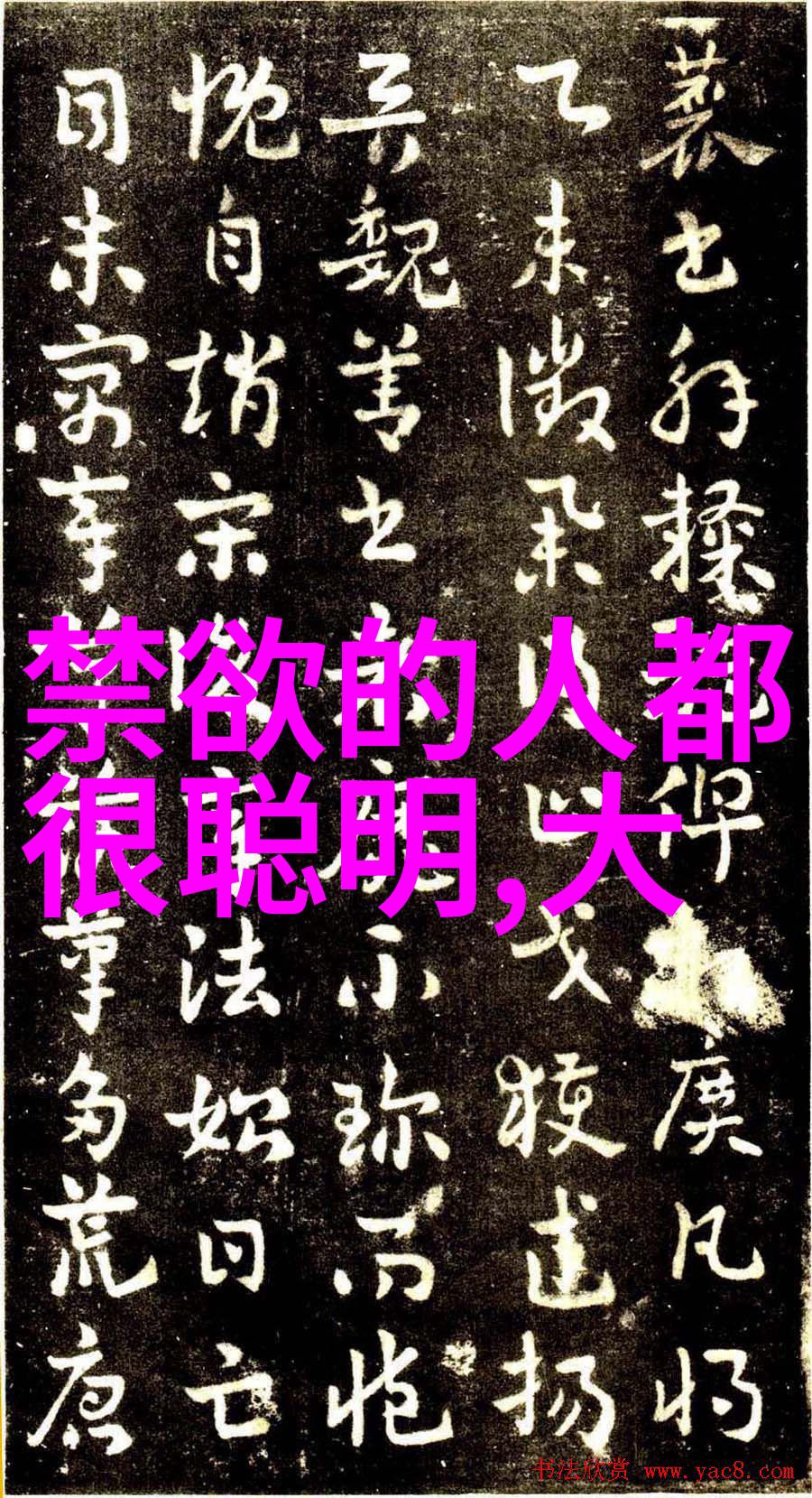 避免屋内诵读禁咒揭秘大明咒的神秘与危险