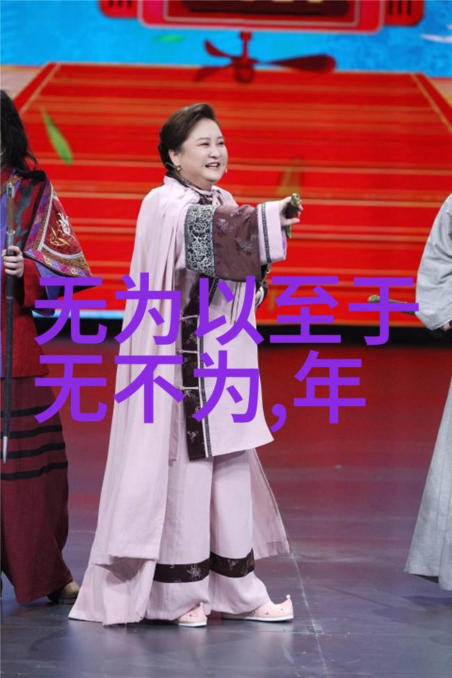 世界历史上最具影响力的领袖人物一览表历史上的巨人