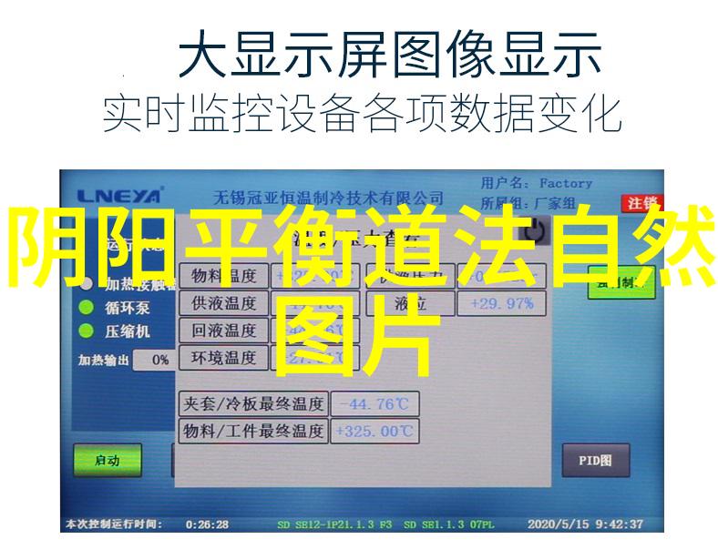 从心底到悟道探索得道境界的内涵