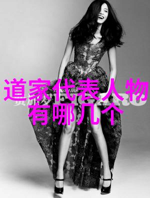 探索经典高中优美古诗词鉴赏20首