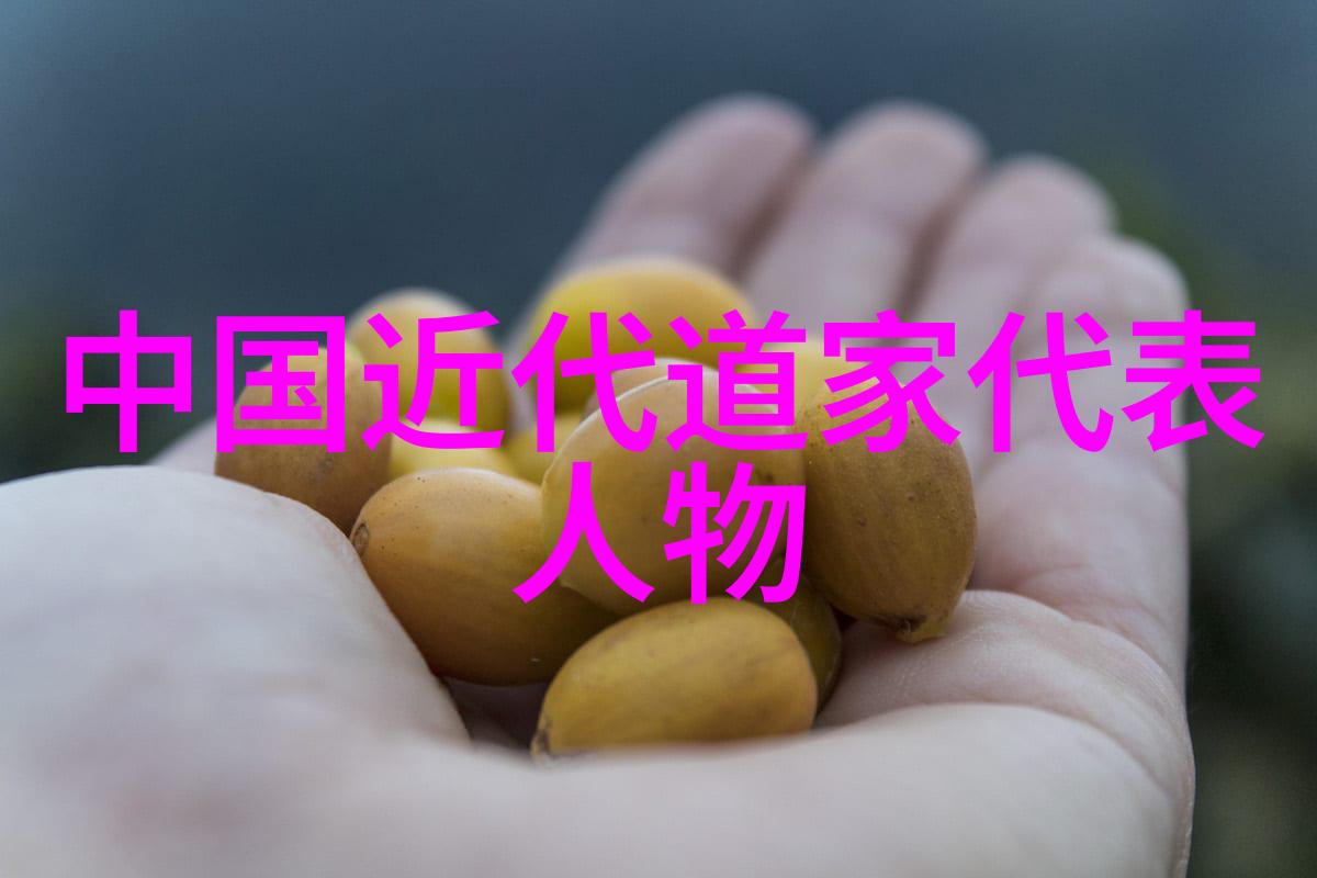 小说家的思想主张-叙事者之言探索文学作品中的社会理念
