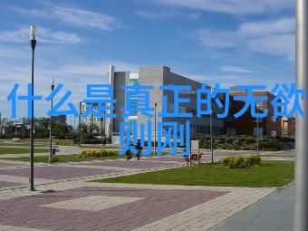 道佛交融九字真言的哲学探索