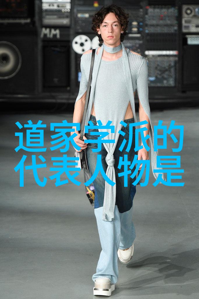 背后的勇气和智慧又从何而来