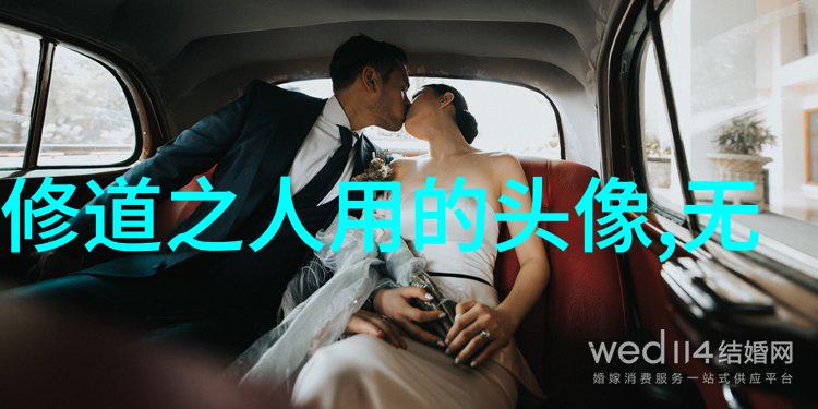 皎洁墨香清代行书作品探秘