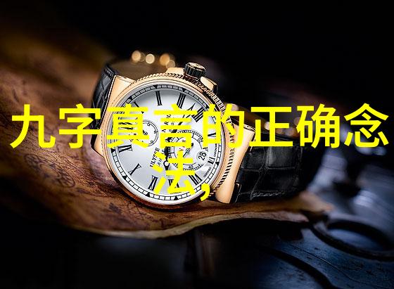 修道生活-守静之像探索修道之人用的头像文化