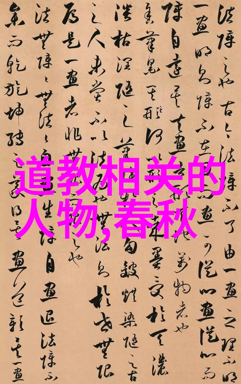 大道至简的诗句我说这篇文章就是咱们聊聊那些简单却深刻的诗句