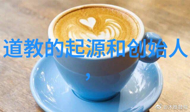 不求闻名唯愿知足构建完美友谊圈时的启示句子