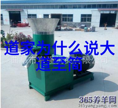 古诗词的修行之道