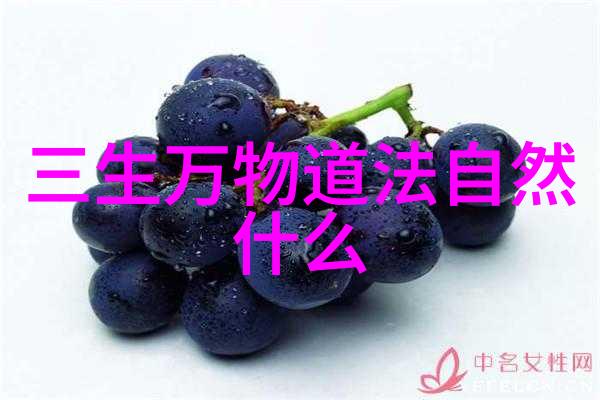道教祖师爷天界的慈悲与智慧