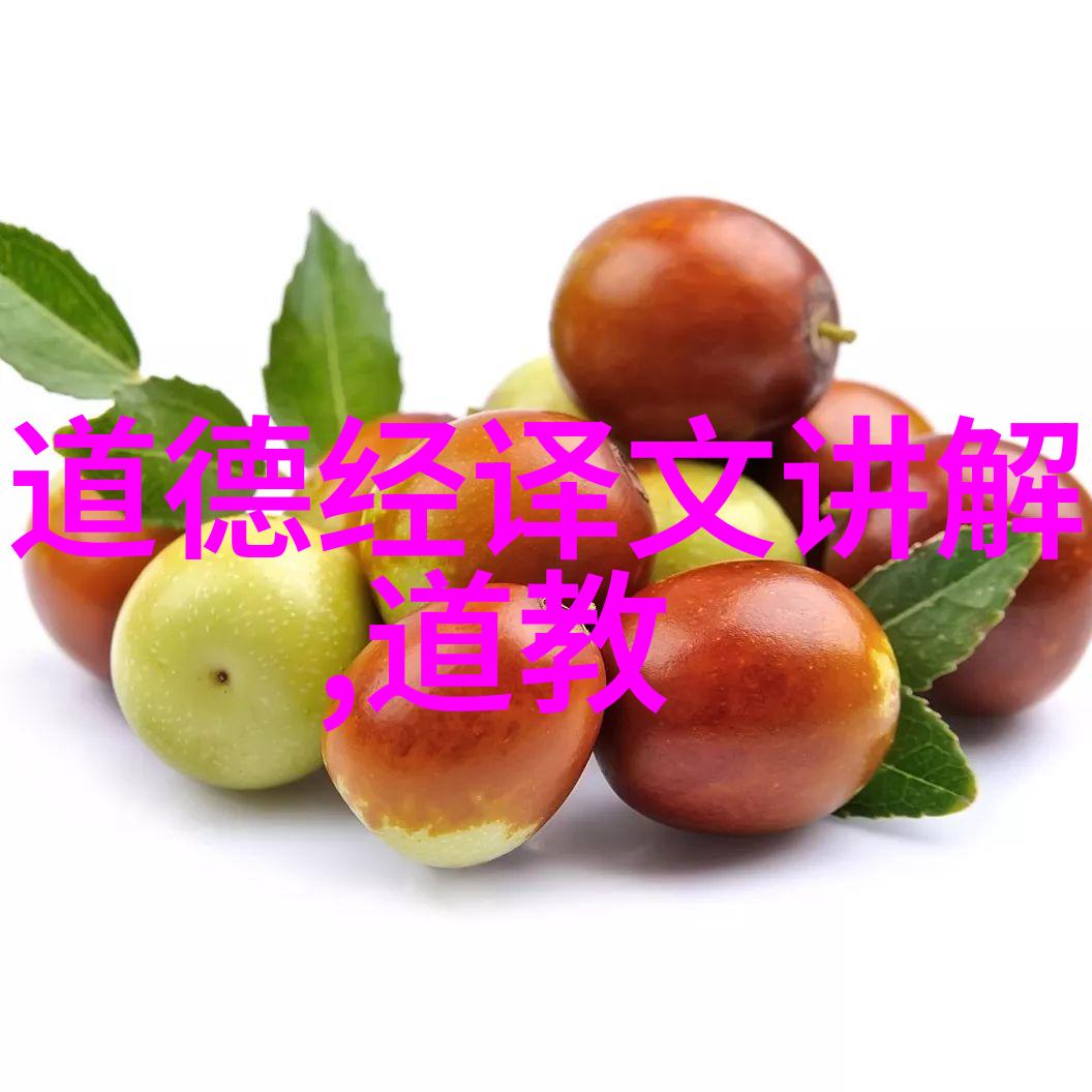 中国书法艺术墨香满径的古韵之旅