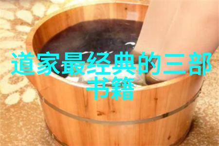 天道地道人道探索宇宙伦理地球责任与人类情感的深度之旅