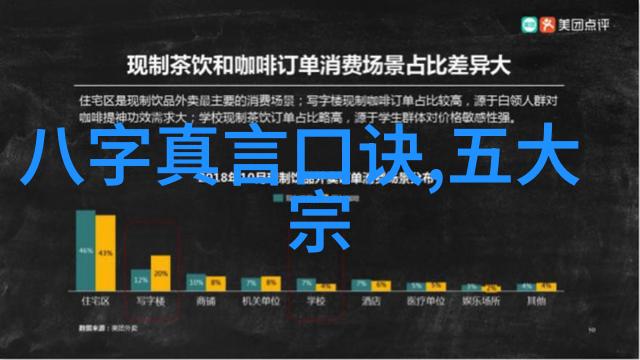 无为-无为不作无可奈何心随风去