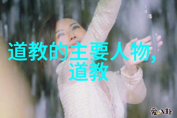 从18到19岁月的轮回与自我蜕变